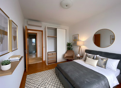 Centro Residences (D20), Condominium #521525251